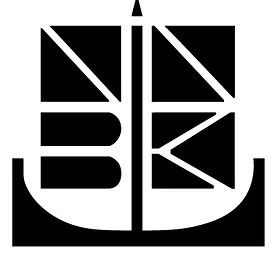 logo-nnbk