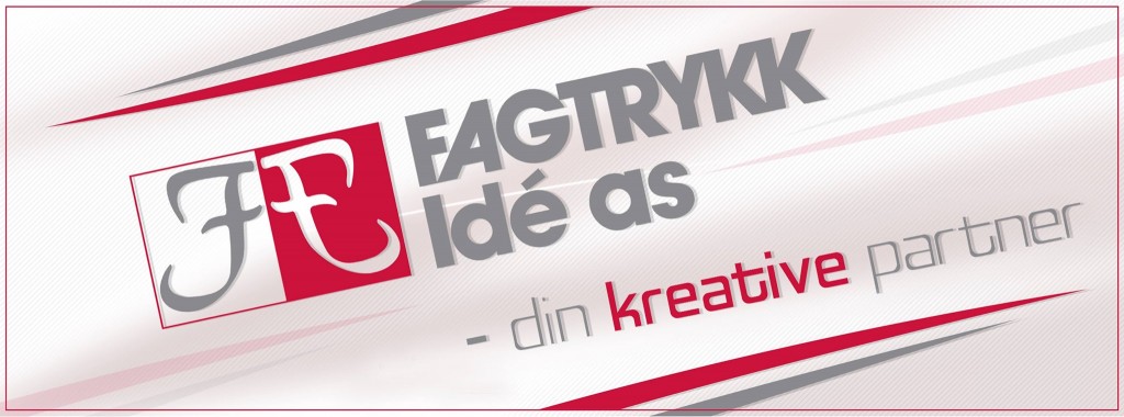 fagtrykkBILD